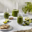 Cuisinart Easy Clean Slow Masticating & Cold Press Juicer
