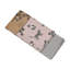 Tea Towel Kitchen Towel-88418271-88418273