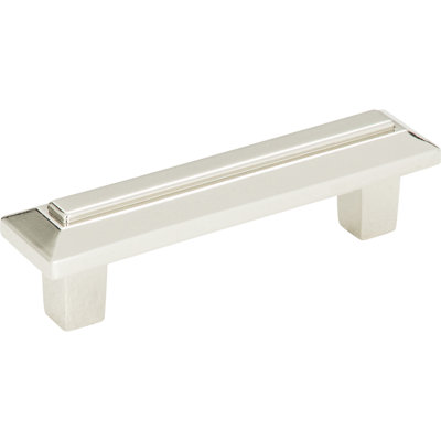 Trocadero Bar pull