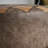 Vitalius Upholstered Ottoman-1825887877