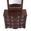 Commode Paris G09300-D