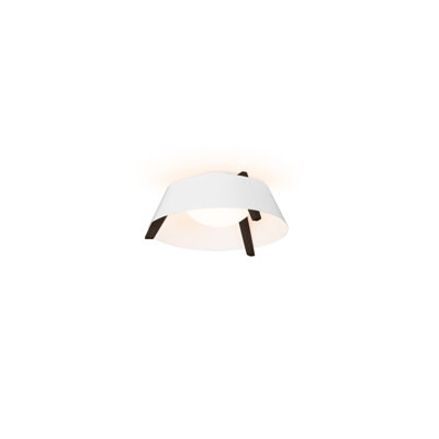 Casia 1 - Light LED Flush Mount