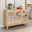 Buffet 47,18 po Mardella-678607480