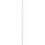 Choreograph 72" Edge Trim-973402874