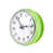 Green est en rupture de stock
