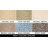 Herefordshire Performance Floral Indoor/Outdoor Area Rug-1978367471