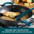 Rachael Ray Kitchen Utensils and Cooking Tools Set, 6-Piece-41680622