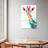 Brampt Giraffe Suitor-108522809
