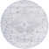 Janiaha Washable Oriental Indoor Rug