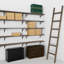 Ensemble de 2 eucalyptus 10 po x 27 po Cipolla-1985077095-2006012989