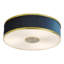 Flush Mount-1757687631