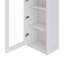 Armoire à portes blanche-1785868034