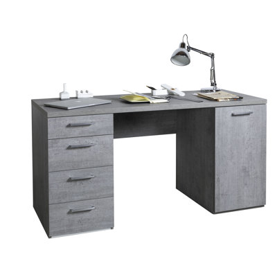 Writing Desk