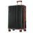 Hardshell Luggage Sets 6 Piece Suitcase Set-129384237