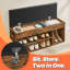 Banc de rangement pour 8 paires de chaussures-1322525510-1341001444