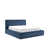 Dark blue is out of stock
