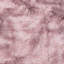 Solid Colour Area Rug-71943265