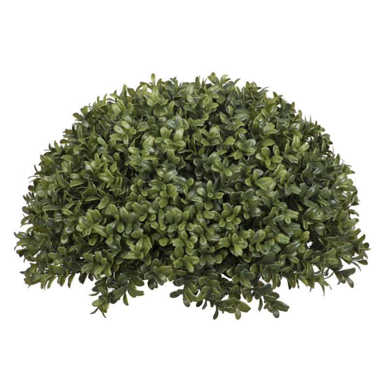 Plante artificielle pour bureau