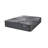 Comfort Foam Mattress Plush-778409907-778409903