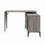 Bureau d'écriture en L avec armoire latérale-1961438346-1961438347