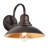 Indoor Outdoor Wall Light-458585451
