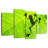 Brampt Frog Leaf Shadow-108899407