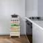 Panier de rangement rotatif pour la cuisine-1978866415