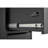 3 Drawer File Cabinet With Lock, Vertical File Cabinet, Office Organizer-1630941908