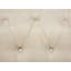 Laila Upholstered Chesterfield Chair-90301659