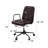 Top Leather Office Chair