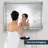 Rectangle Wall Mirror-1787317181
