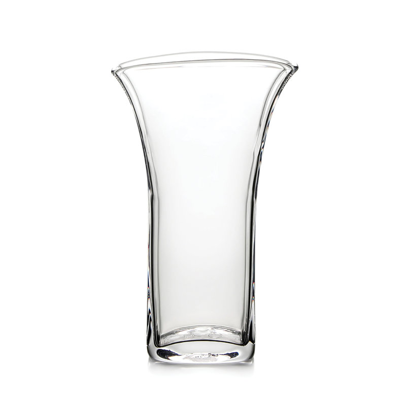 Weston Flare Vase, Large