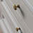 1.27" Diameter Mushroom Knob Multipack-110819016