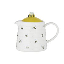 https://assets.wfcdn.com/im/60682205/resize-h210-w210%5Ecompr-r85/1519/151962590/Yellow+Sweet+Bee+4+Cup+Teapot+0.85L.jpg