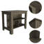 Îlot de cuisine, quatre pieds, trois tablettes-1939134045-1939134039