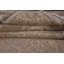 Tapis traditionnel floral 7 x 10