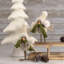 Figurine de Noël 9 po