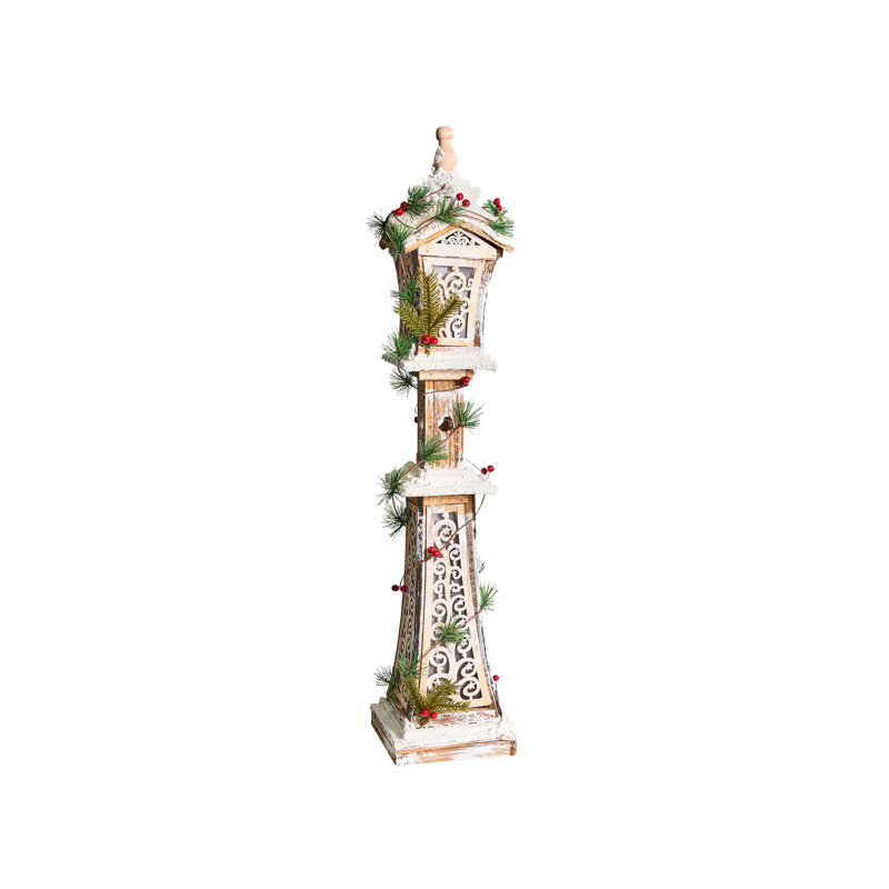 Christmas Decorative Accent