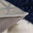 Damask Velvet Throw Pillow-1078007929
