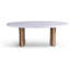 Lancaster Coffee Table-1612923352