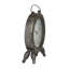 Horloge de table