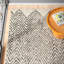 Tapis blanc cassé Reagan-34790567