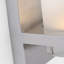 Cornado 1 - Light LED Vanity Light-1518546774