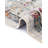 Oriental Indoor Rug-424052590