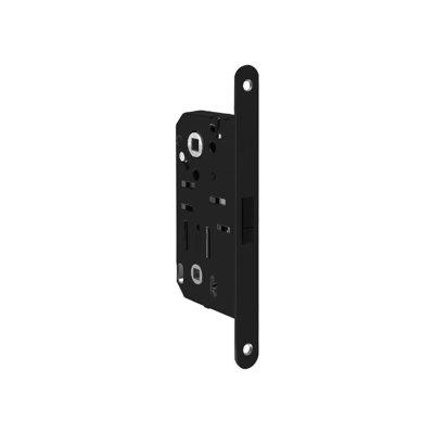 Silencio Magnetic Catch