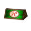 Personalized Novelty Lighting Shade