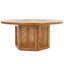 Table basse Pacetti-1065342544