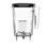 Blendtec Blender Parts & Accessories