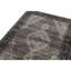 One-of-a-Kind 3'1" X 6' Area Rug