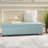 Jovita Upholstered Ottoman-19309234